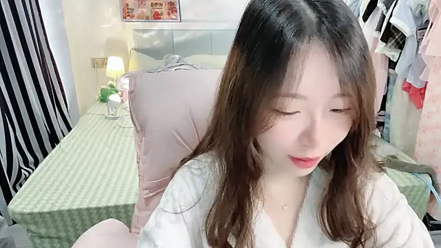 Gardenia-222 online show from 04/08/26, 08:03