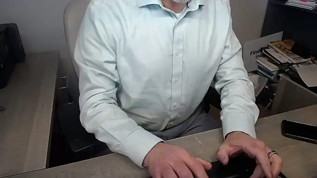 sackstor online show from 04/20/26, 02:53