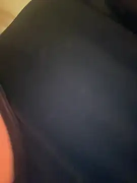 Laila 11111 online show from 01/08/26, 01:46