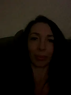 ViollaXlove online show from 10/03/25, 05:10
