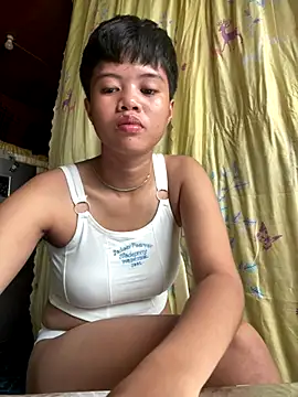 Obre17 online show from 10/11/25, 05:28