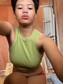 Obre17 online show from 02/11/26, 03:11