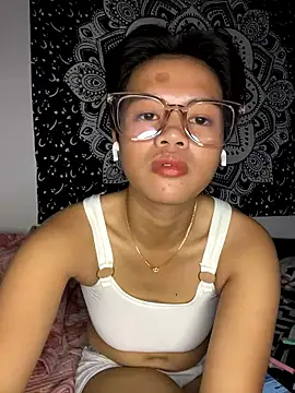 Obre17 online show from 03/03/26, 05:02