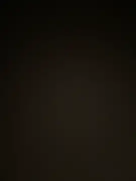 Obre17 online show from 04/19/26, 11:09