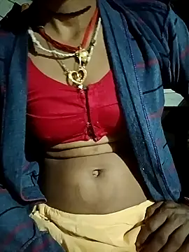 Lona2525 online show from 10/16/25, 06:42