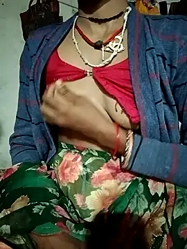 Lona2525 online show from 10/18/25, 06:41