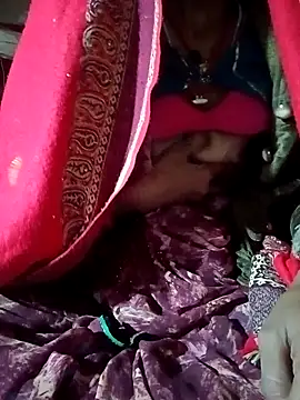 Lona2525 online show from 11/12/25, 06:52