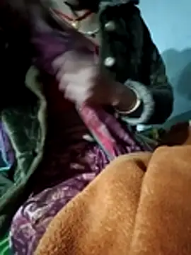 Lona2525 online show from 11/28/25, 03:04