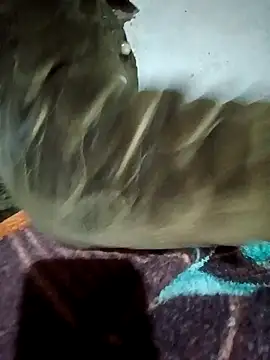 Lona2525 online show from 12/19/25, 06:37