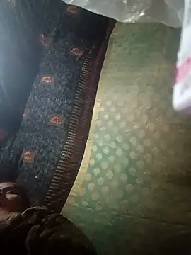 Lona2525 online show from 01/10/26, 08:32