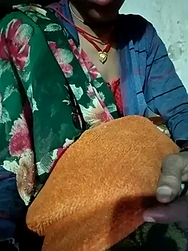 Lona2525 online show from 02/01/26, 05:44