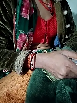 Lona2525 online show from 02/08/26, 06:55