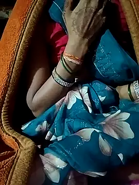 Lona2525 online show from 02/22/26, 10:41