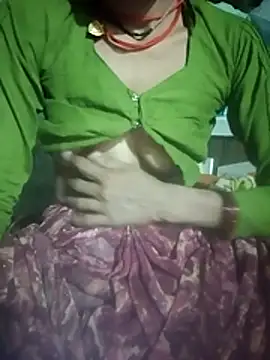 Lona2525 online show from 04/23/26, 10:01