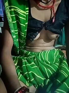 Lona2525 online show from 04/26/26, 09:34