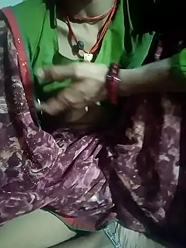 Lona2525 online show from 04/27/26, 07:01