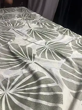 Aditi007 online show from 03/07/26, 05:43