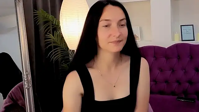 Emilly  Grey online show from 06/06/26, 06:12