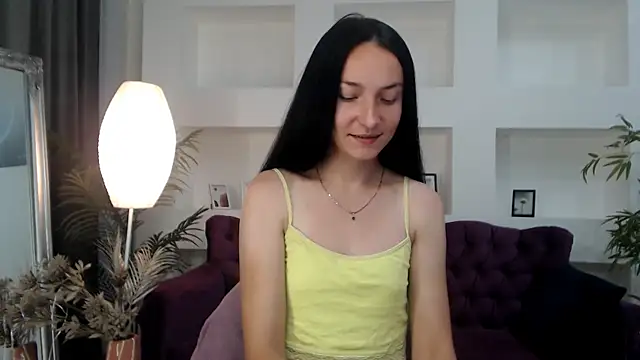 Emilly  Grey online show from 06/24/26, 05:56