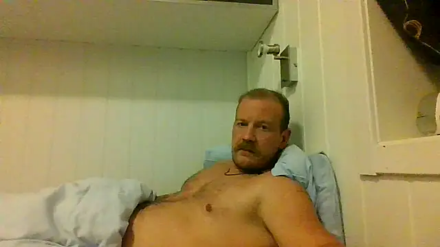 Real viking online show from 10/01/25, 08:59
