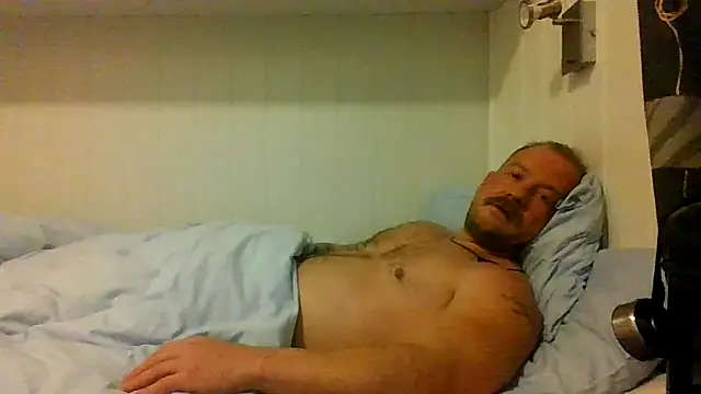 Real viking online show from 10/05/25, 09:45