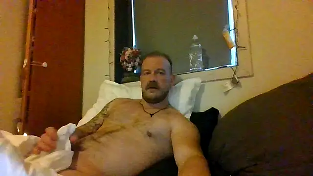 Real viking online show from 10/07/25, 12:24