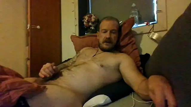 Real viking online show from 10/20/25, 11:21
