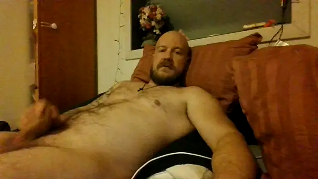 Real viking online show from 11/04/25, 04:28