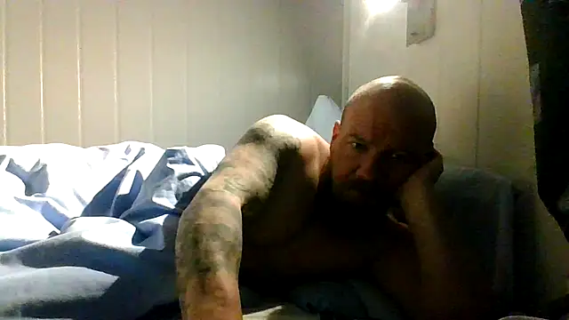 Real viking online show from 01/11/26, 08:19