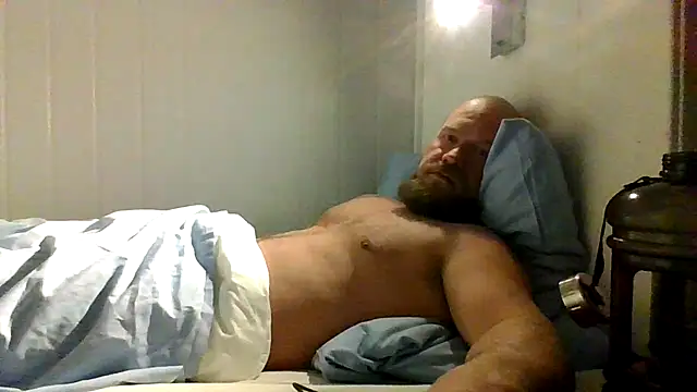 Real viking online show from 02/02/26, 09:13