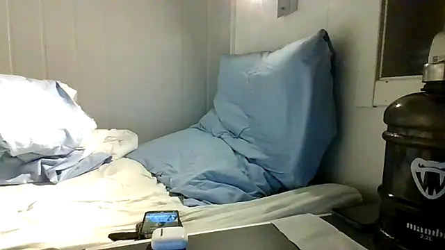 Real viking online show from 02/05/26, 08:24