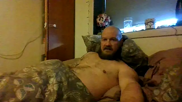 Real viking online show from 02/18/26, 11:50