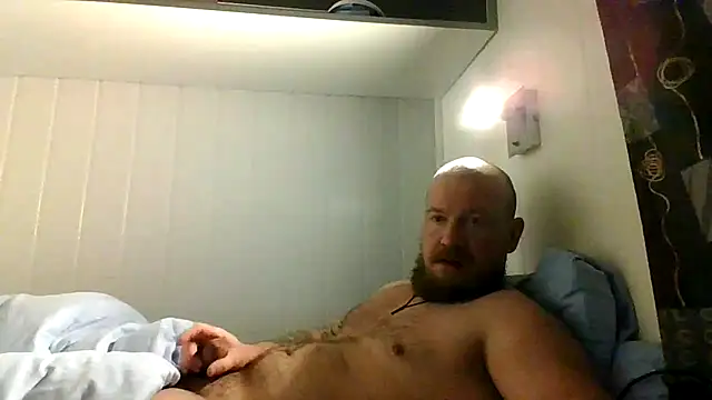 Real viking online show from 02/28/26, 05:25