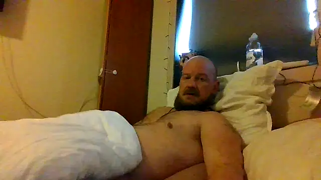 Real viking online show from 03/18/26, 01:03