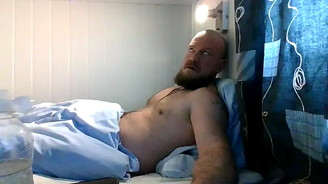 Real viking online show from 03/28/26, 05:01