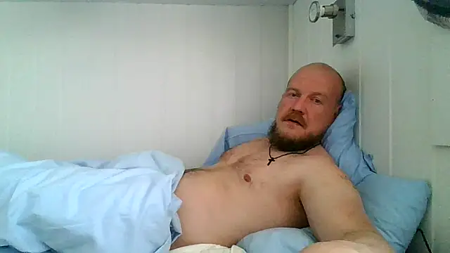 Real viking online show from 04/25/26, 10:40