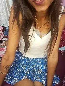 Nencycute1 online show from 09/28/25, 11:26