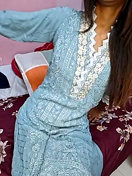 Nencycute1 online show from 09/29/25, 05:56
