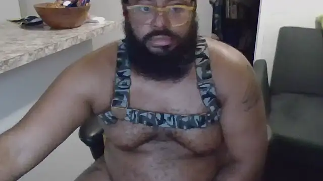 Snapshot of bear_named_j chatting on 10/05/25, 01:53 bear named j online show from 10/05/25, 01:53