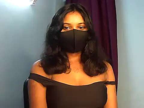 PAYARI PURVI online show from 02/14/26, 04:04