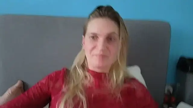 linterditehot online show from 11/01/25, 01:24