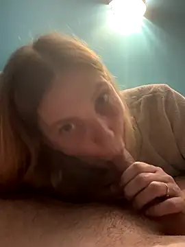 linterditehot online show from 12/02/25, 08:04