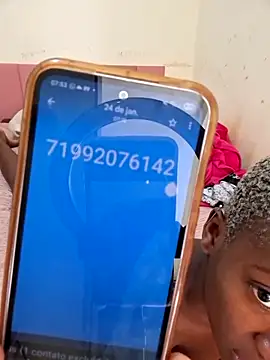 Hailaw online show from 02/03/26, 10:53