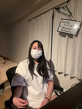 EAFfacedown online show from 11/28/25, 08:06