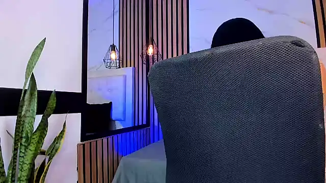 Joe Sims online show from 10/04/25, 07:56