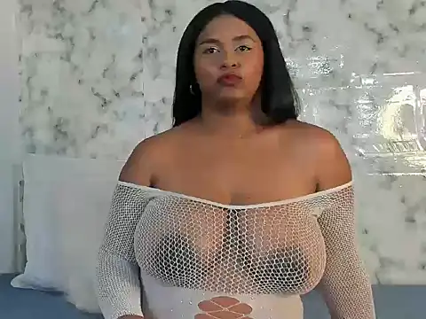 MelissaSam  online show from 04/04/26, 09:56