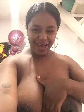 Snapshot of MelissaSam_ chatting on 06/11/26, 10:19 MelissaSam online show from 06/11/26, 10:19