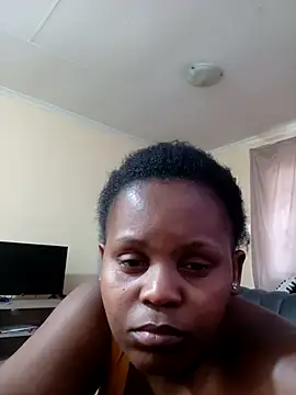 Nastydollx2 online show from 10/08/25, 03:20