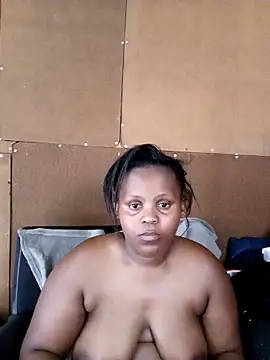 Nastydollx2 online show from 10/22/25, 10:26