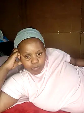 Nastydollx2 online show from 10/26/25, 12:11